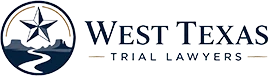 West Texas Trial Lawyers, PLLC